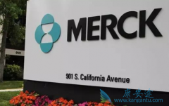 Ĭɳ�����°��̲���ҩDelstrigo�����׼����