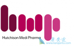 �ͼǻ�����ҩ߻����ᣨFruquintinib����һ����Ѫ�����ɰ���ҩ