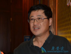 PD-1����ô�����ֵģ��ĸ���ѧ�ҷ��ֵ�PD-1��