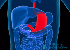 ����͡/�����鵥��������θ��ʱ�÷���������ô����