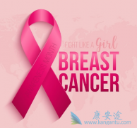 ���������ٰ����ߵ������ѶȺ��������͵���������