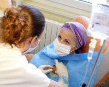 �ΰ����߻��Ƶĸ����ð�����ǻ������