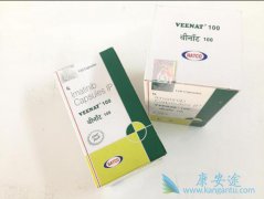 θ������������������ø�����/��������Ի�������Щ�ô�