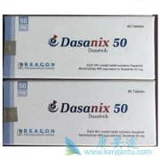 ��ɳ����/ʩ��������Щ����ҩ�����������ѳ���Ч�����ѣ�