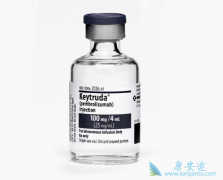 FDA��ʾ��ķ������ҩ����PD-L1�ͱ����ת������·��Ƥ�����ߴ���ʽϵ�