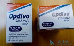 Ѫϸ���������Ԥ�����䵥��ʹ����Ч�ͷ�Сϸ���ΰ����ߵ�Ԥ��