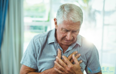 �����һ���������޿����ʺϻ��Ʒ���ʧ�ܺ�ķΰ�����