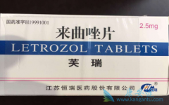 ���ٰ����߸����Ӧ��������/������Ĳ�����Ӧ