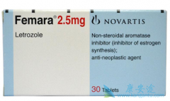 Ϊʲô��غͪѪ֢���߲��ܷ��ø�¡������Ƭ