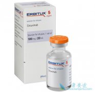 ʹ������������/�����׵ľ����ע������