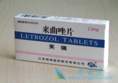 ܽ��/������Ƭ���ϱ���������ʹ���������������ٰ����߻�����