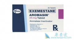 ���ڵ����������෼�㻯ø���Ƽ�������̹�Ľ���