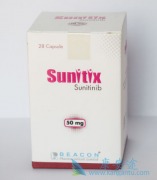 ��������(Suninat)�����������Ǳ��Զ��ֹ��ϸ������һ�ְ�֢