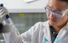 ����������CAR-T�Ʒ�Yescarta��۸���߱�Ӣ��NICE�ܾ�