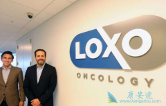 ȫ��RET���Ƽ�LOXO-292����������ְ�֢��ͻ����ҩ���ʸ�