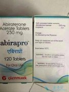 PSAֵ�ı仯�ܹ������ж����ǰ���������Ч�Ƿ���Ч��