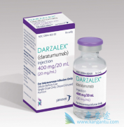 ����ľ������Daratumumab������ҩ������ʲô������ľ������ô��