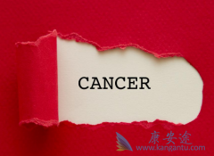 һ������һ��֢���Ŵ��𣿰�֢���ڼ���֮�䴫����