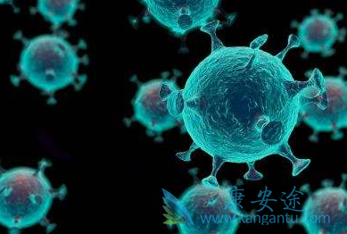 ӡ�����޿�