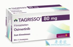 Ϊʲô˵��ϣ����/azd9291�Ǹ�д�ΰ�����ָ�ϵľ���ҩ