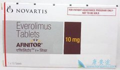 ����HER2�������ٰ��������е����Ƽ���Ч����õĵ���������