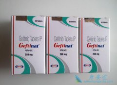 ��������/����ɳ�ܹ�����ʹ��Ļ������Ʒ�Сϸ���ΰ���