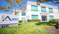 ��ά�������ʳ�Ϊ��һ���ڹ������еĹ���������ҩ��