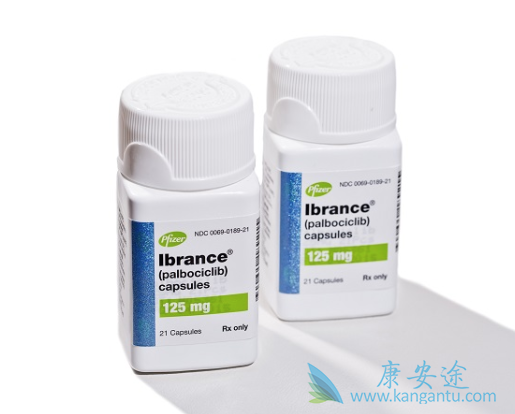 CDK4/6���Ƽ�