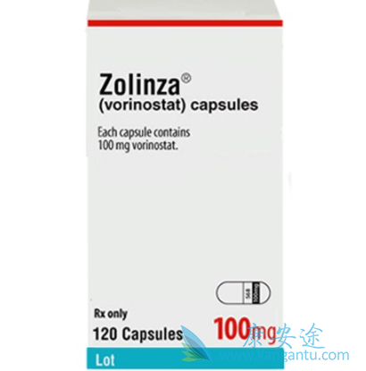 ����ŵ��