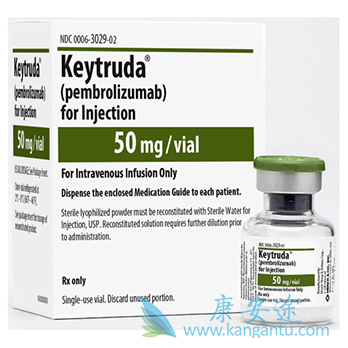 ��ķ����