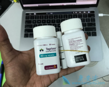 AZD9291��ҩ�����ʹ�ð�����������AZD9291����������