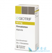 �ΰ���ת�ƻ��߳���AZD9291����Ҳ����ʹ�ð�����������