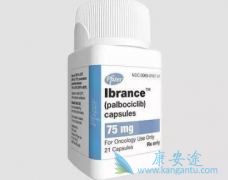 ��������(Ibrance)/�������ڹ��ڵ��ۼ��Ƕ���