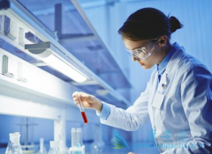 ����ķ���������������ƿ��ܻ���ֵĶ�����������Щ��