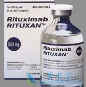 ���޻�(Ristova)ע��ʱ�����Ķ�������̫�����ô�죿