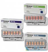 ���������CDK4/6���Ƽ���ʵ������Ч����ô����