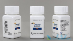 ��������(Olaparib)�����ѳ�������FDA��׼�������ٰ�����