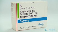 �����ӡ�ȿ�������������Ӧ��ԭ��ҩ������