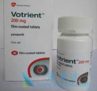 ��������(votrient)��ҩ�ڳ�����Щ���಻����ӦҪͣҩ��