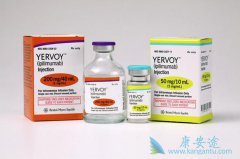 ���䵥��������ƥľ�������������и�Σ�������ߵ�Ч�����