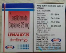 ���ǶȰ�/�����׵�����Obinutuzumab����������Bϸ���ܰ�����Ч��