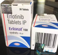 ��ҩ�ڼ���Щ������������˵�������������ֹ�ģ�