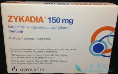 ����FDA�����ɫ������(SPEXIB)��ҩ������ʲô��