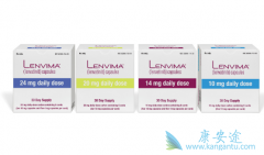 ԭ���Ըΰ������ַ������⻹����Щ��е��Ұ���ø���Ƽ�