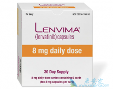 �ַ����ᣨ�����꣩�ڹ��ڻ�������ԭ���Ը�ϸ������Ч����ô��