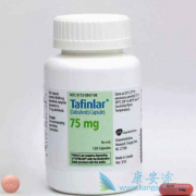 ����ҩ���������(Tafinlar)����������Щ����