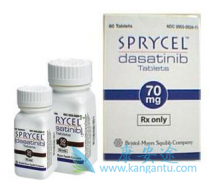 ��ͯ��Ѫ���ڴ�ɳ����(Dasanix)���ֺ�����������