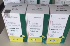 ��ðҩ��ӡ�ȸ�����(VEENAT)/������������Ч����Ӱ����