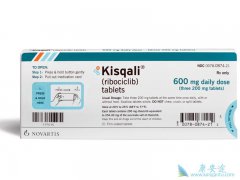 ���ٰ����뵽��չ�ڲ�Ҫ�����ǻ���������(Kryxana)