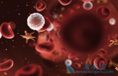 ���߷���������ͪ(pirfenex)�ڼ���Ҫע����Щ����